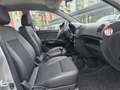 Kia Picanto Picanto 1.0 Life Silber - thumbnail 12
