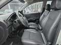 Kia Picanto Picanto 1.0 Life Silber - thumbnail 9