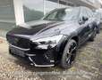 Volvo XC60 T6 AWD Plug-In Hybrid ULTRA Black Edition26 Negro - thumbnail 1
