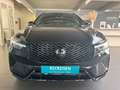 Volvo XC60 T6 AWD Plug-In Hybrid ULTRA Black Edition26 Noir - thumbnail 2
