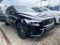 Volvo XC60 T6 AWD Plug-In Hybrid ULTRA Black Edition26 Negro - thumbnail 2
