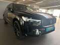 Volvo XC60 T6 AWD Plug-In Hybrid ULTRA Black Edition26 Noir - thumbnail 3