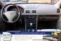 Volvo XC90 4.4 V8 315 pk Executive Automaat, Schuifdak, 2xDVD Wit - thumbnail 16