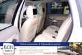 Volvo XC90 4.4 V8 315 pk Executive Automaat, Schuifdak, 2xDVD Wit - thumbnail 9