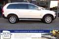 Volvo XC90 4.4 V8 Executive Automaat, Schuifdak, 2xDVD, ALLE Wit - thumbnail 3