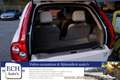 Volvo XC90 4.4 V8 315 pk Executive Automaat, Schuifdak, 2xDVD Wit - thumbnail 12