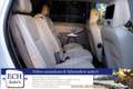 Volvo XC90 4.4 V8 Executive Automaat, Schuifdak, 2xDVD, ALLE Wit - thumbnail 12