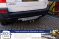 Volvo XC90 4.4 V8 315 pk Executive Automaat, Schuifdak, 2xDVD Wit - thumbnail 11