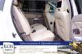 Volvo XC90 4.4 V8 315 pk Executive Automaat, Schuifdak, 2xDVD Wit - thumbnail 13