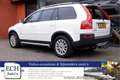 Volvo XC90 4.4 V8 315 pk Executive Automaat, Schuifdak, 2xDVD Wit - thumbnail 4