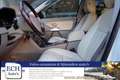 Volvo XC90 4.4 V8 Executive Automaat, Schuifdak, 2xDVD, ALLE Wit - thumbnail 15