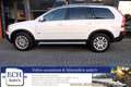 Volvo XC90 4.4 V8 Executive Automaat, Schuifdak, 2xDVD, ALLE Wit - thumbnail 5