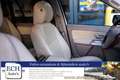 Volvo XC90 4.4 V8 315 pk Executive Automaat, Schuifdak, 2xDVD Wit - thumbnail 20