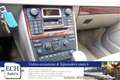 Volvo XC90 4.4 V8 315 pk Executive Automaat, Schuifdak, 2xDVD Wit - thumbnail 17