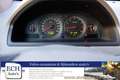 Volvo XC90 4.4 V8 315 pk Executive Automaat, Schuifdak, 2xDVD Wit - thumbnail 24