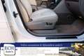Volvo XC90 4.4 V8 Executive Automaat, Schuifdak, 2xDVD, ALLE Wit - thumbnail 9