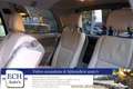 Volvo XC90 4.4 V8 315 pk Executive Automaat, Schuifdak, 2xDVD Wit - thumbnail 10