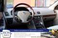 Volvo XC90 4.4 V8 Executive Automaat, Schuifdak, 2xDVD, ALLE Wit - thumbnail 22