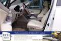 Volvo XC90 4.4 V8 315 pk Executive Automaat, Schuifdak, 2xDVD Wit - thumbnail 7