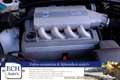 Volvo XC90 4.4 V8 315 pk Executive Automaat, Schuifdak, 2xDVD Wit - thumbnail 28