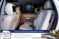 Volvo XC90 4.4 V8 Executive Automaat, Schuifdak, 2xDVD, ALLE Wit - thumbnail 18