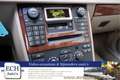 Volvo XC90 4.4 V8 315 pk Executive Automaat, Schuifdak, 2xDVD Wit - thumbnail 18