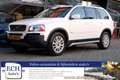 Volvo XC90 4.4 V8 Executive Automaat, Schuifdak, 2xDVD, ALLE Wit - thumbnail 7