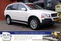 Volvo XC90 4.4 V8 315 pk Executive Automaat, Schuifdak, 2xDVD Wit - thumbnail 1