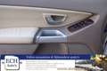 Volvo XC90 4.4 V8 315 pk Executive Automaat, Schuifdak, 2xDVD Wit - thumbnail 21