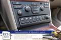 Volvo XC90 4.4 V8 315 pk Executive Automaat, Schuifdak, 2xDVD Wit - thumbnail 19