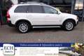 Volvo XC90 4.4 V8 315 pk Executive Automaat, Schuifdak, 2xDVD Wit - thumbnail 2