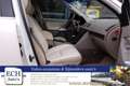 Volvo XC90 4.4 V8 315 pk Executive Automaat, Schuifdak, 2xDVD Wit - thumbnail 14
