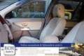 Volvo XC90 4.4 V8 315 pk Executive Automaat, Schuifdak, 2xDVD Wit - thumbnail 22