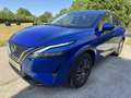Nissan Qashqai Qashqai 1.3 DIG-T MHEV **GARANTIE 10 ANS** Blauw - thumbnail 6