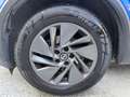 Nissan Qashqai Qashqai 1.3 DIG-T MHEV **GARANTIE 10 ANS** Blauw - thumbnail 8