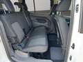 Ford Grand Tourneo Connect Trend*7-Sitzer* Blanc - thumbnail 11