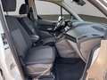 Ford Grand Tourneo Connect Trend*7-Sitzer* Blanc - thumbnail 10