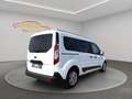 Ford Grand Tourneo Connect Trend*7-Sitzer* Blanc - thumbnail 5