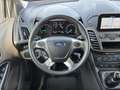 Ford Grand Tourneo Connect Trend*7-Sitzer* Blanc - thumbnail 13