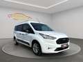 Ford Grand Tourneo Connect Trend*7-Sitzer* Blanc - thumbnail 3