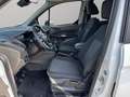 Ford Grand Tourneo Connect Trend*7-Sitzer* Blanc - thumbnail 9