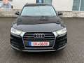 Audi Q3 design quattro 2.0TDI AHK Navi LED Keyless Noir - thumbnail 6