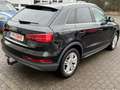 Audi Q3 design quattro 2.0TDI AHK Navi LED Keyless Noir - thumbnail 4