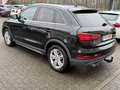 Audi Q3 design quattro 2.0TDI AHK Navi LED Keyless Noir - thumbnail 2
