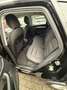 Audi Q3 design quattro 2.0TDI AHK Navi LED Keyless Noir - thumbnail 12