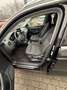 Audi Q3 design quattro 2.0TDI AHK Navi LED Keyless Noir - thumbnail 11