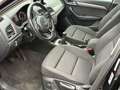 Audi Q3 design quattro 2.0TDI AHK Navi LED Keyless Noir - thumbnail 7