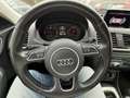 Audi Q3 design quattro 2.0TDI AHK Navi LED Keyless Noir - thumbnail 10