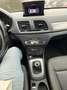 Audi Q3 design quattro 2.0TDI AHK Navi LED Keyless Noir - thumbnail 9