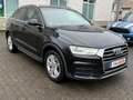 Audi Q3 design quattro 2.0TDI AHK Navi LED Keyless Noir - thumbnail 5